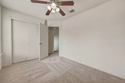 4528 Best Way, Austin, TX 78725 - Photo 22