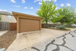 4528 Best Way, Austin, TX 78725 - Photo 40