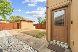 4528 Best Way, Austin, TX 78725 - Photo 36