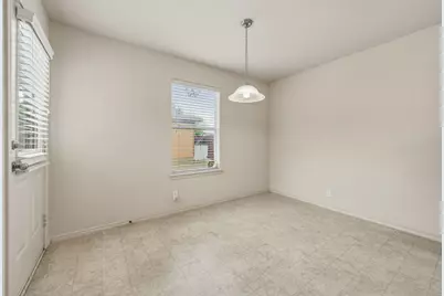 4528 Best Way, Austin, TX 78725 - Photo 12