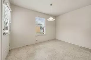 4528 Best Way, Austin, TX 78725 - Photo 12