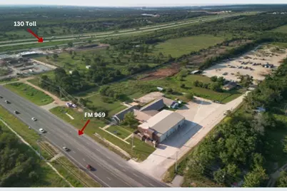 12712 Highway Fm 969 Highway, Austin, TX 78724 - Photo 6