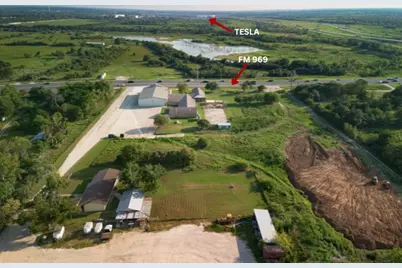 12712 Highway Fm 969 Highway, Austin, TX 78724 - Photo 12
