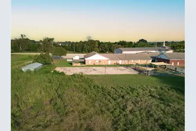 12712 Highway Fm 969 Highway, Austin, TX 78724 - Photo 16