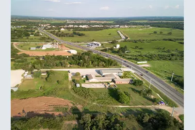 12712 Highway Fm 969 Highway, Austin, TX 78724 - Photo 10