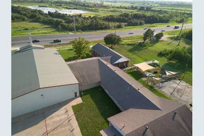 12712 Highway Fm 969 Highway, Austin, TX 78724 - Photo 18