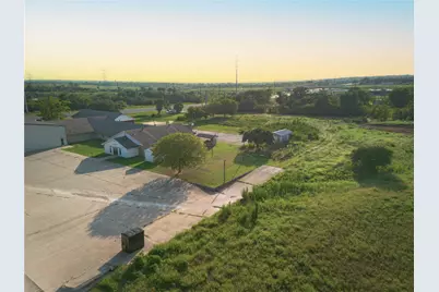 12712 Highway Fm 969 Highway, Austin, TX 78724 - Photo 14