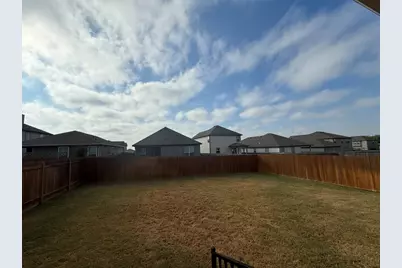 216 Bougainvillea Loop, Georgetown, TX 78626 - Photo 34