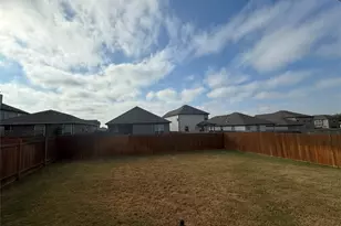 216 Bougainvillea Loop, Georgetown, TX 78626 - Photo 34