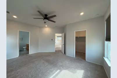 216 Bougainvillea Loop, Georgetown, TX 78626 - Photo 12