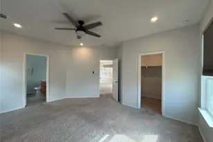 216 Bougainvillea Loop, Georgetown, TX 78626 - Photo 12