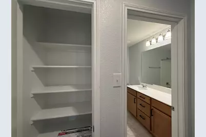 216 Bougainvillea Loop, Georgetown, TX 78626 - Photo 28