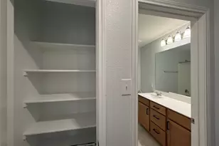 216 Bougainvillea Loop, Georgetown, TX 78626 - Photo 28