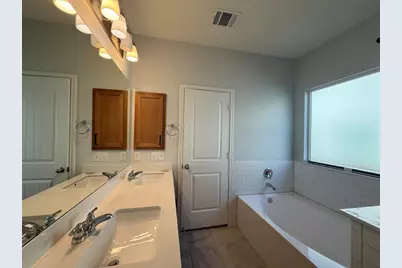 216 Bougainvillea Loop, Georgetown, TX 78626 - Photo 18