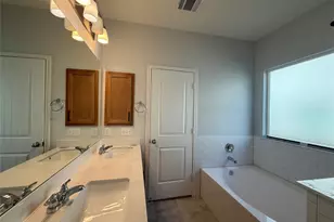 216 Bougainvillea Loop, Georgetown, TX 78626 - Photo 18