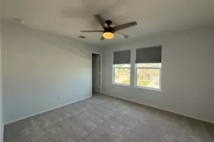 216 Bougainvillea Loop, Georgetown, TX 78626 - Photo 32