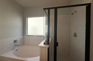 216 Bougainvillea Loop, Georgetown, TX 78626 - Photo 16