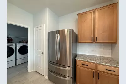 216 Bougainvillea Loop, Georgetown, TX 78626 - Photo 10