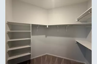 216 Bougainvillea Loop, Georgetown, TX 78626 - Photo 14