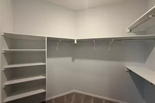 216 Bougainvillea Loop, Georgetown, TX 78626 - Photo 14