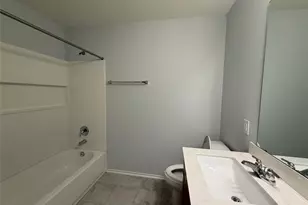 216 Bougainvillea Loop, Georgetown, TX 78626 - Photo 30