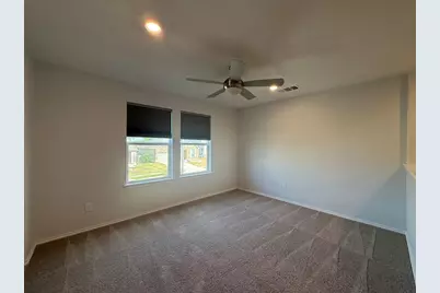 216 Bougainvillea Loop, Georgetown, TX 78626 - Photo 22