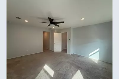 216 Bougainvillea Loop, Georgetown, TX 78626 - Photo 24