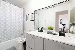 3006 Matador Dr, Austin, TX 78741 - Photo 10