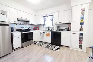 3006 Matador Dr, Austin, TX 78741 - Photo 4