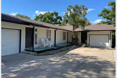 3006 Matador Drive #B, Austin, TX 78741 - Photo 12