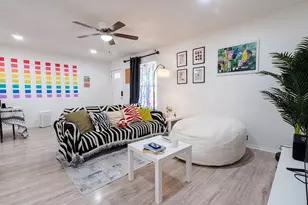 3006 Matador Dr, Austin, TX 78741 - Photo 2