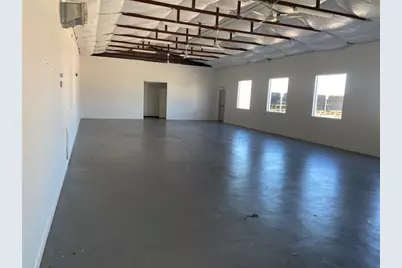 13419 US Highway 290 Highway E #6, Manor, TX 78653 - Photo 2