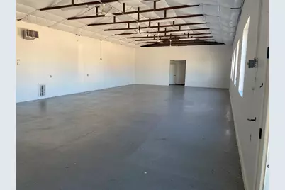 13419 US Highway 290 Highway E #6, Manor, TX 78653 - Photo 6