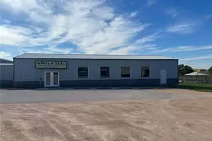 13419 US Hwy 290 Hwy E, Manor, TX 78653 - Photo 1