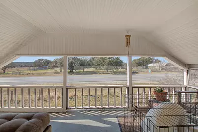 16588 N US Highway 281 Highway, Lampasas, TX 76550 - Photo 22
