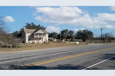 16588 N US Highway 281 Highway, Lampasas, TX 76550 - Photo 16