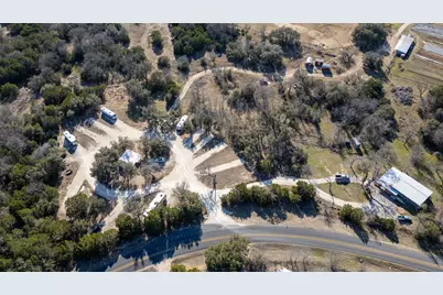 16588 N US Highway 281 Highway, Lampasas, TX 76550 - Photo 6