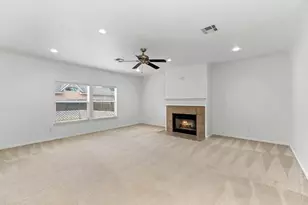 6700 Tulloch Way, Austin, TX 78754 - Photo 20