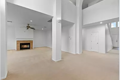 6700 Tulloch Way, Austin, TX 78754 - Photo 18