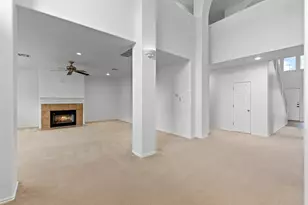 6700 Tulloch Way, Austin, TX 78754 - Photo 18