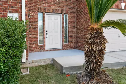 6700 Tulloch Way, Austin, TX 78754 - Photo 6