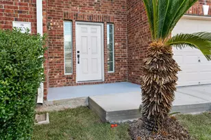 6700 Tulloch Way, Austin, TX 78754 - Photo 6