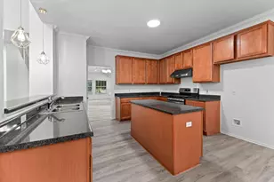 6700 Tulloch Way, Austin, TX 78754 - Photo 14