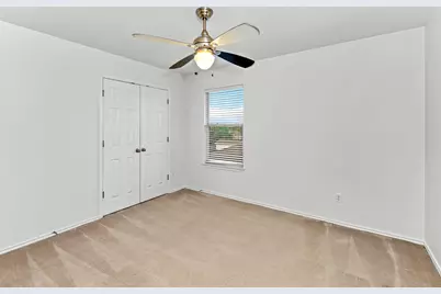 6700 Tulloch Way, Austin, TX 78754 - Photo 34