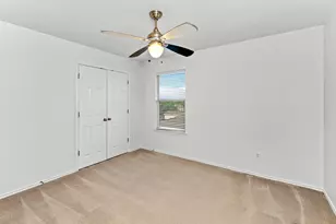 6700 Tulloch Way, Austin, TX 78754 - Photo 34