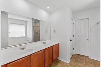 6700 Tulloch Way, Austin, TX 78754 - Photo 28