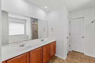 6700 Tulloch Way, Austin, TX 78754 - Photo 28