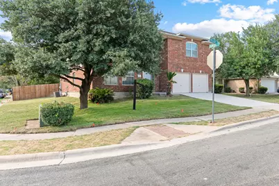 6700 Tulloch Way, Austin, TX 78754 - Photo 4