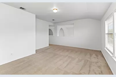 6700 Tulloch Way, Austin, TX 78754 - Photo 32