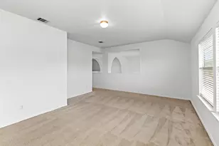 6700 Tulloch Way, Austin, TX 78754 - Photo 32